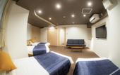 Туры в отель Hotel S-Presso Central
