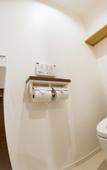 Туры в отель Hotel S-Presso Central