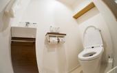 Туры в отель Hotel S-Presso Central