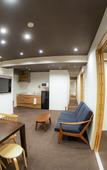 Туры в отель Hotel S-Presso Central
