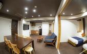 Туры в отель Hotel S-Presso Central