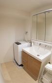Туры в отель Hotel S-Presso Central