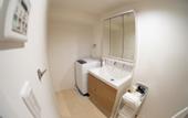 Туры в отель Hotel S-Presso Central