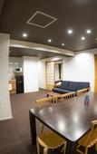 Туры в отель Hotel S-Presso Central