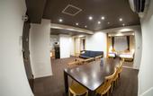 Туры в отель Hotel S-Presso Central