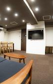 Туры в отель Hotel S-Presso Central