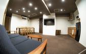 Туры в отель Hotel S-Presso Central