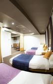 Туры в отель Hotel S-Presso Central