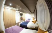 Туры в отель Hotel S-Presso Central