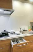 Туры в отель Hotel S-Presso Central