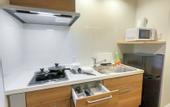 Туры в отель Hotel S-Presso Central