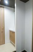 Туры в отель Hotel S-Presso Central