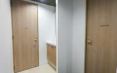 Туры в отель Hotel S-Presso Central