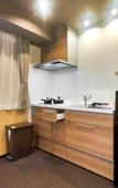 Туры в отель Hotel S-Presso Central