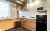 Туры в отель Hotel S-Presso Central