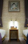 Туры в отель Hotel S-Presso Central