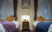 Туры в отель Hotel S-Presso Central