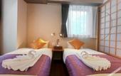 Туры в отель Hotel S-Presso Central