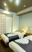 Туры в отель Hotel S-Presso Central