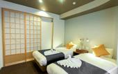 Туры в отель Hotel S-Presso Central