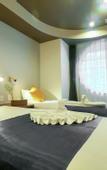 Туры в отель Hotel S-Presso Central