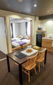 Туры в отель Hotel S-Presso Central