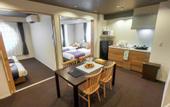 Туры в отель Hotel S-Presso Central