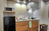 Туры в отель Hotel S-Presso Central