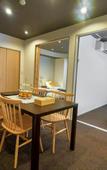 Туры в отель Hotel S-Presso Central