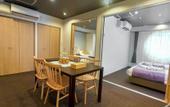 Туры в отель Hotel S-Presso Central