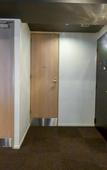 Туры в отель Hotel S-Presso Central