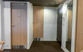 Туры в отель Hotel S-Presso Central
