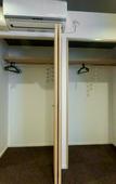 Туры в отель Hotel S-Presso Central