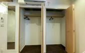 Туры в отель Hotel S-Presso Central