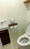 Туры в отель Hotel S-Presso Central