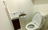 Туры в отель Hotel S-Presso Central