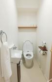 Туры в отель Hotel S-Presso Central