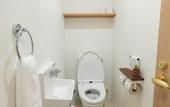 Туры в отель Hotel S-Presso Central