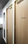 Туры в отель Hotel S-Presso Central