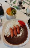 Туры в отель Hotel S-Presso Central