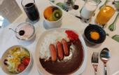Туры в отель Hotel S-Presso Central