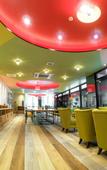 Туры в отель Hotel S-Presso Central