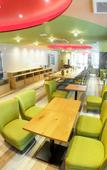 Туры в отель Hotel S-Presso Central