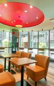 Туры в отель Hotel S-Presso Central