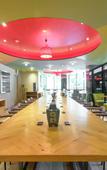 Туры в отель Hotel S-Presso Central