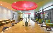 Туры в отель Hotel S-Presso Central
