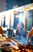 Туры в отель Hotel S-Presso Central