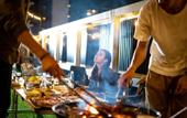 Туры в отель Hotel S-Presso Central