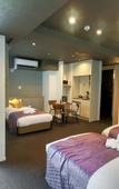 Туры в отель Hotel S-Presso Central