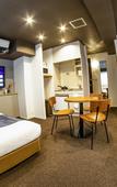 Туры в отель Hotel S-Presso Central
